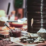 Radisson Collection, Strand Hotel, Stockholm 