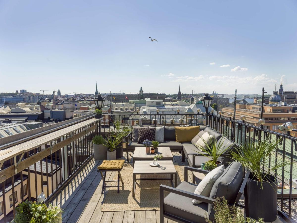 Radisson Collection, Hotel,