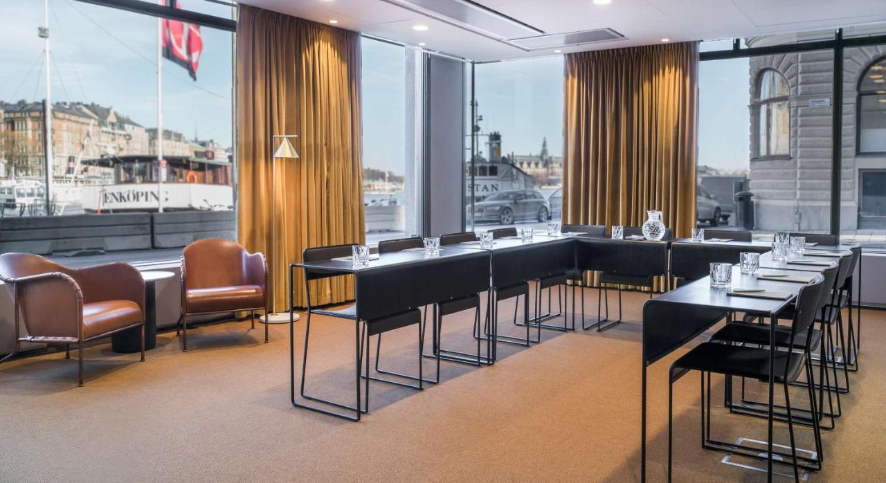 Radisson Collection, Hotel,