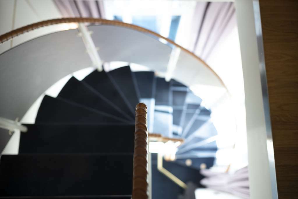 Hotel Radisson Collection, Hotel, Stockholm
